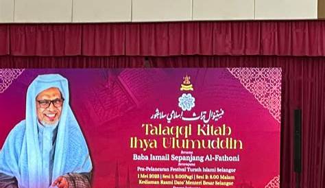 Permohonan Jawatan Kosong Majlis Agama Islam Negeri Kedah Darul Aman
