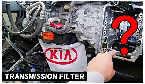 2011 Kia Forte specs, Engine size 1.6, Fuel type Gasoline, Drive wheels