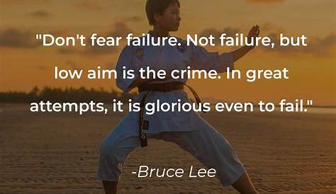 484 best images about Martial arts on Pinterest | Jiu jitsu training