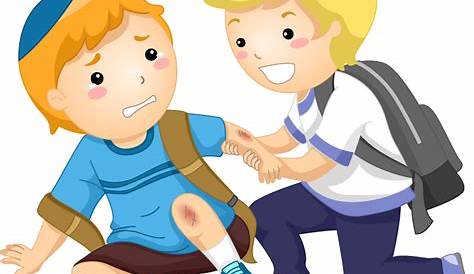 Kid Helping PNG, Vector, PSD, and Clipart With Transparent - Clip Art