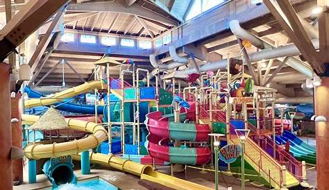Erie's Top 10 Summer Attractions for Kids and Families Macaroni KID Erie