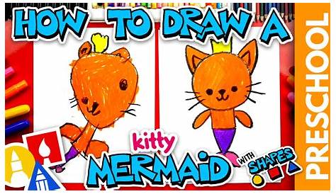 Kids Art Hub For Lessons How To Draw For For