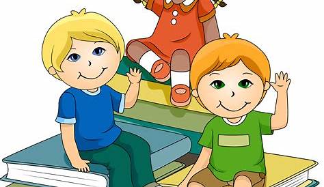 Drawing Child Clip art - child png download - 1280*697 - Free