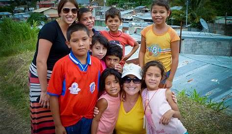 Family-Friendly Travel: Costa Rica with Kids - RUN WILD MY CHILD