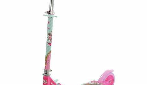 Best Kick Scooter for Kids - Buyer’s Guide - TopTenScooters.com