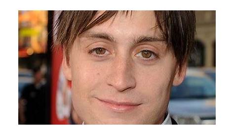 Kieran Culkin: A Comprehensive Overview Of Height, Weight, Age, And Net Worth