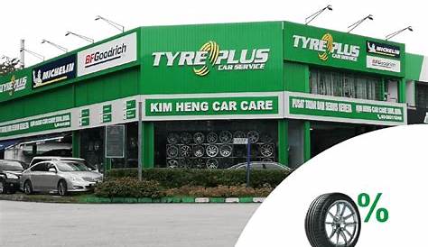 Body works - Cedes Car Care Centre Sdn Bhd