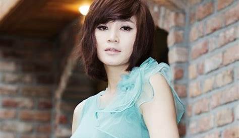 Actress Kim Hye Soo | นักแสดงหญิง, คนดัง