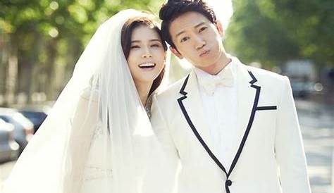 Kim Hyun Joong Announced His Wedding Plans - OtakuKart