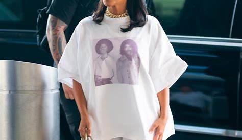 Kim Kardashian Summer Outfit Ideas Out in Nobu, Malibu 6/19/2016