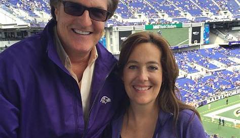 Uncover The NFL Draft's Secrets: Exploring The World Of Mel Kiper Jr.