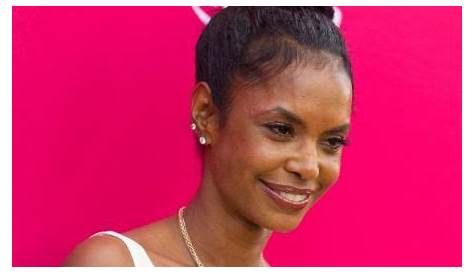 Uncovering Kim Porter's American Identity: Exploring Nationality And Legacy