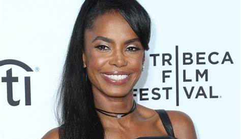 Unveiling The Story Behind Kim Porter's Race: Discoveries And Insights