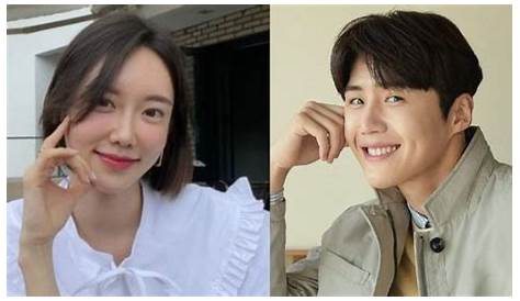 Kim Seon ho Girlfriend: Who is The Korean Star Dating? - OtakuKart