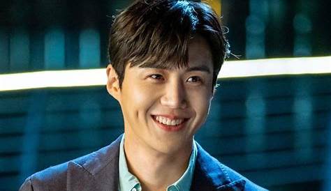 Korean shows starring versatile actor Kim Seon-Ho for your next TV binge