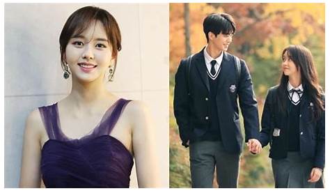 Discover The Enduring Bond: Unraveling Kim So Hyun's Relationship