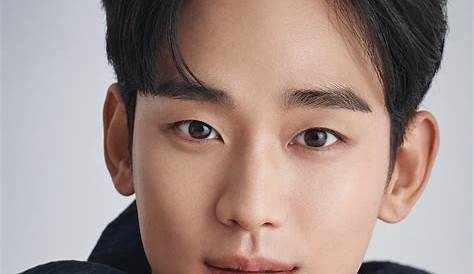 It’s official: Actress Kim Soo-hyun cast in Avengers 2 » Dramabeans