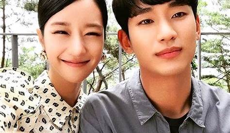 Idols Who Were Linked to Kim Soo Hyun — Who Has The Best Chemistry With