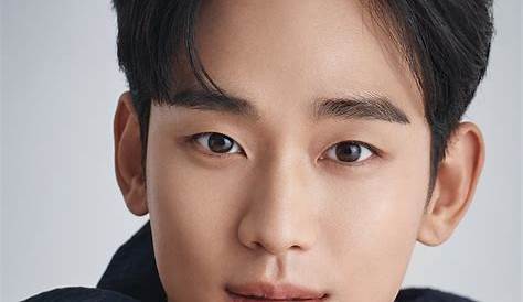 Actor Kim Soo Hyun Updates His Instagram For The First Time In Forever