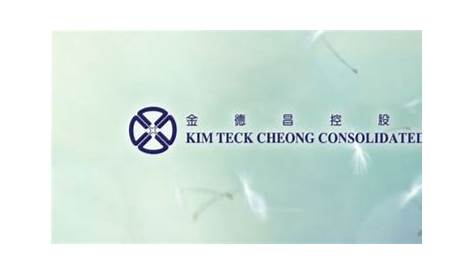 Kim Teck Cheong slips into first quarterly loss since listing | The