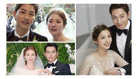 Lee Jung Hyun Talks About Her Husband And Wedding + Girls’ Generation’s