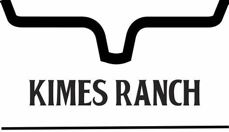 Kimes Ranch Block Party Cap Corral Western Wear