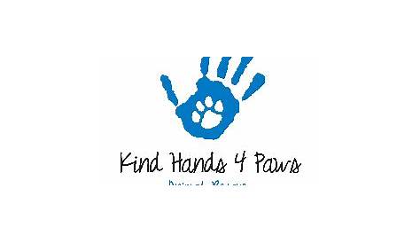 Kind Hands 4 Paws | Leek