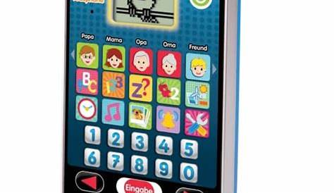 Handy für Kinder: Passende Handys und Tarife | Famigros