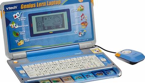 Beste Laptops für Kinder 2019: Die besten Laptops für Kinder in der