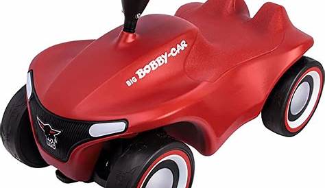 Top 10 Kinderfahrzeug ab 1 Jahr – Bobbycars & Rutscher – Ginemar