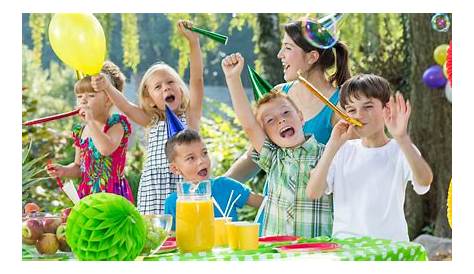 kindergarten geburtstag ideen, 17 Snack-Ideen den Kindergeburtstag