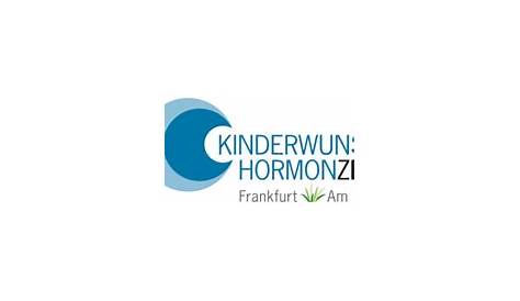 Interaktiv | Kinderwunsch- & Hormonzentrum Frankfurt