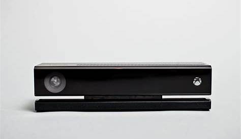 Adaptador Do Kinect De Xbox One (v2) Para Usar No Pc Windows - R$ 289