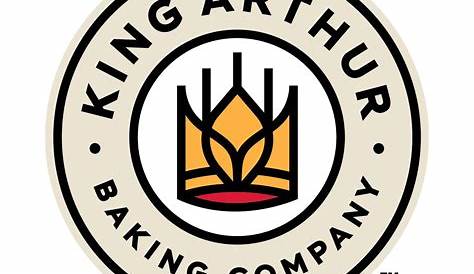 The Rochester NY Pizza Blog: King Arthur Baking Education Center