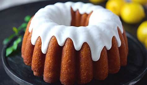 Cake | King Arthur Flour Baking Company, Cupcake Muffins, Cupcake Cakes