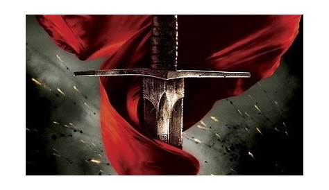 Kral Arthur: Kılıç Efsanesi - King Arthur: Legend Of The Sword