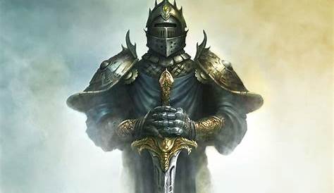 King Arthur Review - GameSpot