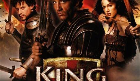 King Arthur PS2 - Gameplay Ep. 02 - Passando das 4 porteiras - YouTube