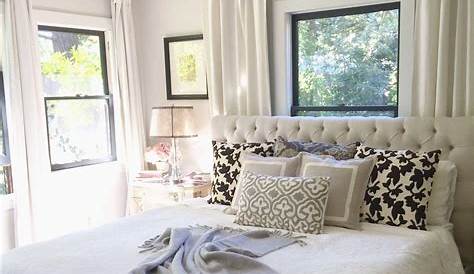 King Bedroom Decor Ideas