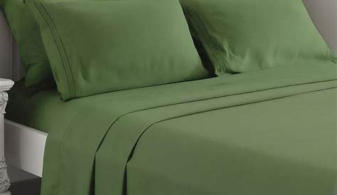 King size Luxury White Bedding set Queen duvet cover Full bed sheets