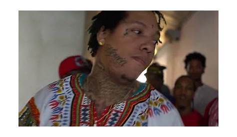 Unveiling King Yella's Height: Insights And Intriguing Truths