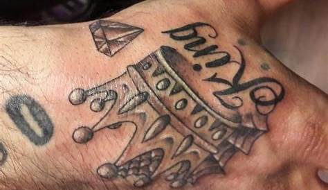 Los Angeles Kings tattoo Los Angeles Kings, Sport Tattoos, Cool Tattoos