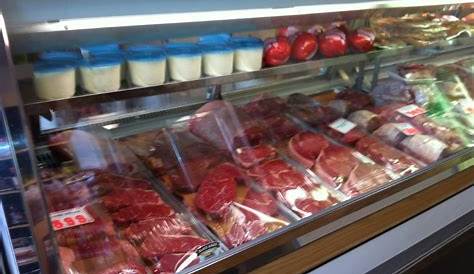 Products | Kings Park Meat Market