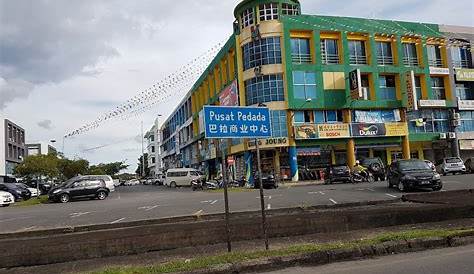 Top 10 Best Hardware Stores in Sarawak 2023 | Quality at best