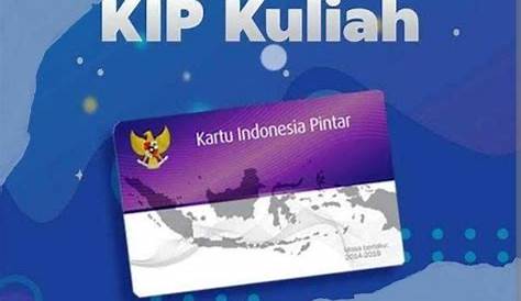 Pengumuman SK KIP Kuliah Tahap VI