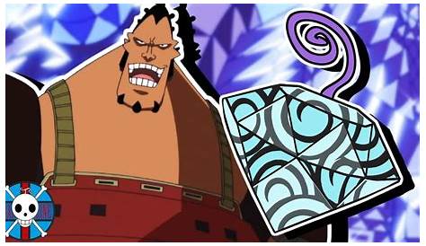 The Kira Pirates | One Piece: Ship of fools Wiki | FANDOM powered by Wikia