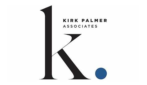 Kirk Palmer - Chief Executive Officer - Kirk Palmer Associates