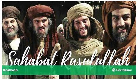 Sejenak Pagi #86: Nasehat Abu Bakar Ash-Shiddiq ra | Persyada Al-Haromain