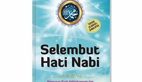 Free download kisah 25 nabi dan rasul pdf - atomichor