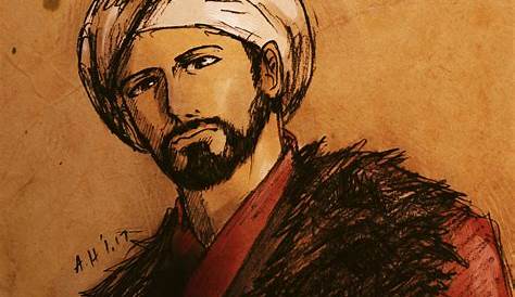 Lorong Duabelas: Sejarah Sultan Muhammad Al-Fateh.